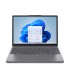 LENOVO NOTEBOOK IP3 15ARP10 R515,3"WUXGA RYZEN 5 150 8/512GB INTEGRATED