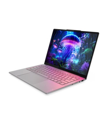 Lenovo Yoga Notebook Slim 7 | Display 14'' WUXGA (1920x1200) OLED | Processore INTEL Ultra 7 256V | Memoria RAM 16GB | Memoria S