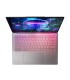 Lenovo Yoga Notebook Slim 7 | Display 14'' WUXGA (1920x1200) OLED | Processore INTEL Ultra 7 256V | Memoria RAM 16GB | Memoria S