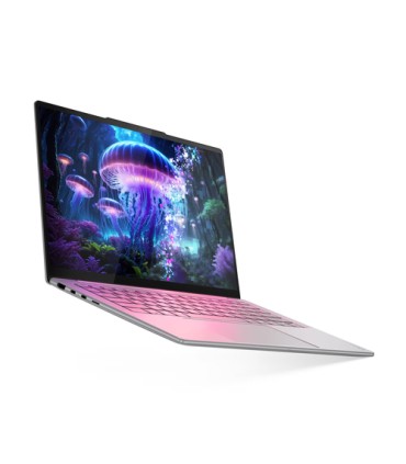Lenovo Yoga Notebook Slim 7 | Display 14'' WUXGA (1920x1200) OLED | Processore INTEL Ultra 7 256V | Memoria RAM 16GB | Memoria S
