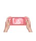 Nintendo Switch Lite console da gioco portatile 14 cm (5.5") 32 GB Touch screen Wi-Fi Corallo