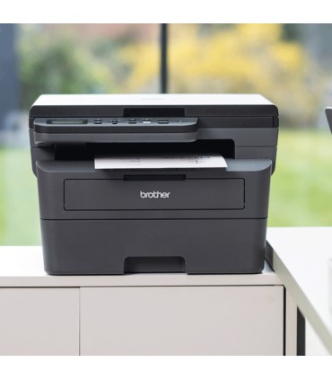 BROTHER STAMPANTE LASER DCP-L2627DWXRE1