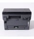 BROTHER STAMPANTE LASER DCP-L2627DWXRE1