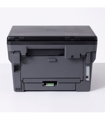 BROTHER STAMPANTE LASER DCP-L2627DWXRE1