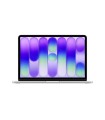 APPLE MACBOOK NEO 13" 8/512GB SILVERA18 Pro chip with 6‑core CPU 5‑core GPU Touch ID