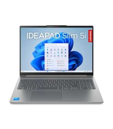 LENOVO NOTEBOOK IP5 16IMH10 U916" WUXGA CORE U9 185H 16/512GB AI Enabled