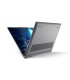 LENOVO NOTEBOOK CONVERTIBLE 14ILL10 U514" OLED CORE U5 226V 16/512GB Copilot+