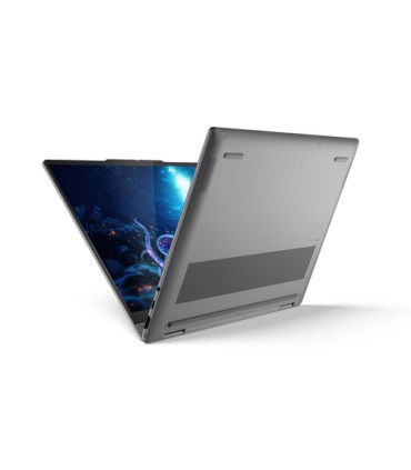 LENOVO NOTEBOOK CONVERTIBLE 14ILL10 U514" OLED CORE U5 226V 16/512GB Copilot+