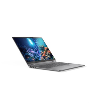 LENOVO NOTEBOOK CONVERTIBLE 14ILL10 U514" OLED CORE U5 226V 16/512GB Copilot+