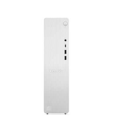 LENOVO DESKTOP IDEACENTRE TOWER 08IAS10 U5DT Traditional CORE U5 225 16/512GB INTEGRATED