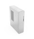 LENOVO DESKTOP IDEACENTRE TOWER 08IAS10 U5DT Traditional CORE U5 225 16/512GB INTEGRATED
