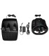LOGITECH VOLANTE G923 SE + SHIFTER991-000531           BUNDLE G923 SE  SHIFTER
