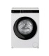 CANDY LAVAT. EY210B8-S 10KG (A-20%) EASY CANDY (AxLxP)85x59,5x60,1cm, 1200Giri, Inverter, Vapore