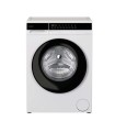 CANDY LAVAT. EY210B8-S 10KG (A-20%) EASY CANDY (AxLxP)85x59,5x60,1cm, 1200Giri, Inverter, Vapore