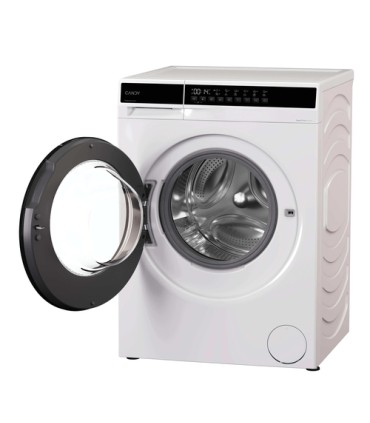 CANDY LAVAT. EY210B8-S 10KG (A-20%) EASY CANDY (AxLxP)85x59,5x60,1cm, 1200Giri, Inverter, Vapore