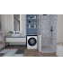 CANDY LAVAT. EY210B8-S 10KG (A-20%) EASY CANDY (AxLxP)85x59,5x60,1cm, 1200Giri, Inverter, Vapore