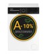 Whirlpool FRONT LOADER STD, Capacità 12kg, classe A -10%, bianco, Autodose, vapore, porta nera, Wi-Fi