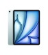 APPLE IPAD AIR 13 WIFI 128GB 2026 BLUE