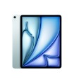 APPLE IPAD AIR 13 WIFI 128GB 2026 BLUE