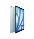 APPLE IPAD AIR 13 WIFI 128GB 2026 BLUE