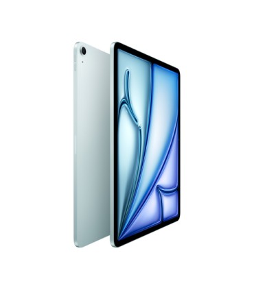 APPLE IPAD AIR 13 WIFI 128GB 2026 BLUE