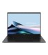 ASUS NOTEBOOK ZEN UM3406GA-QL060W AI 714"OLED Touch 16/512GB AMD AI7 AMD Radeon™ Gra