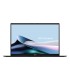 ASUS NOTEBOOK ZEN UM3406GA-QL060W AI 714"OLED Touch 16/512GB AMD AI7 AMD Radeon™ Gra
