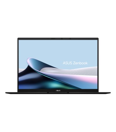 ASUS NOTEBOOK ZEN UM3406GA-QL060W AI 714"OLED Touch 16/512GB AMD AI7 AMD Radeon™ Gra