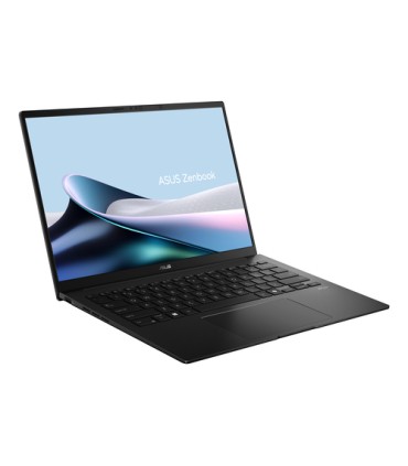 ASUS NOTEBOOK ZEN UM3406GA-QL060W AI 714"OLED Touch 16/512GB AMD AI7 AMD Radeon™ Gra