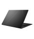 ASUS NOTEBOOK ZEN UM3406GA-QL060W AI 714"OLED Touch 16/512GB AMD AI7 AMD Radeon™ Gra
