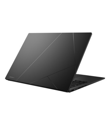 ASUS NOTEBOOK ZEN UM3406GA-QL060W AI 714"OLED Touch 16/512GB AMD AI7 AMD Radeon™ Gra