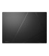 ASUS NOTEBOOK ZEN UM3406GA-QL060W AI 714"OLED Touch 16/512GB AMD AI7 AMD Radeon™ Gra