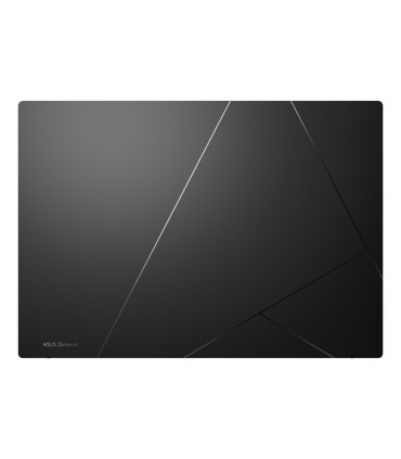 ASUS NOTEBOOK ZEN UM3406GA-QL060W AI 714"OLED Touch 16/512GB AMD AI7 AMD Radeon™ Gra