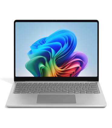 MICROSOFT SURFACELAPTOP7 COPILOT+PC 7th13”Touch, Snapdragon XPlus8C 16/256GB, 7th Edition