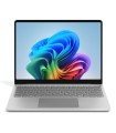 MICROSOFT SURFACELAPTOP7 COPILOT+PC 7th13”Touch, Snapdragon XPlus8C 16/256GB, 7th Edition