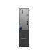Lenovo ThinkCentre neo 50s Gen 6 Intel Core Ultra 5 225 8 GB DDR5-SDRAM 512 GB SSD Windows 11 Pro SFF PC Nero