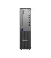 Lenovo ThinkCentre neo 50s Gen 6 Intel Core Ultra 5 225 8 GB DDR5-SDRAM 512 GB SSD Windows 11 Pro SFF PC Nero