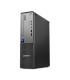Lenovo ThinkCentre neo 50s Gen 6 Intel Core Ultra 5 225 8 GB DDR5-SDRAM 512 GB SSD Windows 11 Pro SFF PC Nero