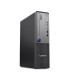 Lenovo ThinkCentre neo 50s Gen 6 Intel Core Ultra 5 225 8 GB DDR5-SDRAM 512 GB SSD Windows 11 Pro SFF PC Nero