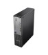 Lenovo ThinkCentre neo 50s Gen 6 Intel Core Ultra 5 225 8 GB DDR5-SDRAM 512 GB SSD Windows 11 Pro SFF PC Nero