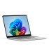 MICROSOFT SURFACELAPTOP7 COPILOT+PC 7th13”Touch, Snapdragon XPlus8C 16/256GB, 7th Edition