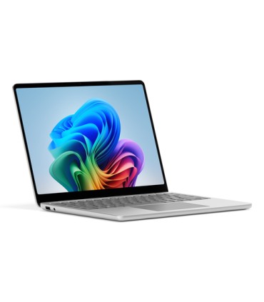 MICROSOFT SURFACELAPTOP7 COPILOT+PC 7th13”Touch, Snapdragon XPlus8C 16/256GB, 7th Edition