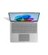 MICROSOFT SURFACELAPTOP7 COPILOT+PC 7th13”Touch, Snapdragon XPlus8C 16/256GB, 7th Edition