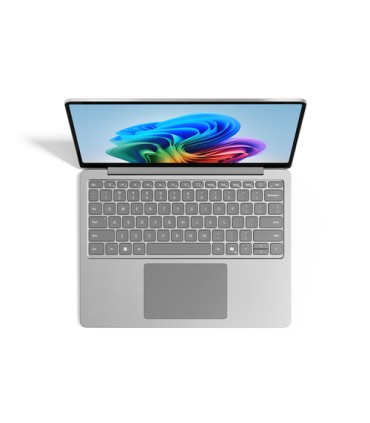 MICROSOFT SURFACELAPTOP7 COPILOT+PC 7th13”Touch, Snapdragon XPlus8C 16/256GB, 7th Edition