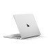 MICROSOFT SURFACELAPTOP7 COPILOT+PC 7th13”Touch, Snapdragon XPlus8C 16/256GB, 7th Edition