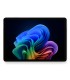 MICROSOFT SURFACE PRO11 COPILOT+PC 11th12"LCD Touch, Sanpdragon, 16/256GB, 11th Edition