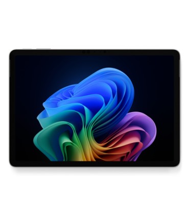 MICROSOFT SURFACE PRO11 COPILOT+PC 11th12"LCD Touch, Sanpdragon, 16/256GB, 11th Edition