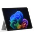 MICROSOFT SURFACE PRO11 COPILOT+PC 11th12"LCD Touch, Sanpdragon, 16/256GB, 11th Edition