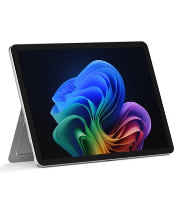 MICROSOFT SURFACE PRO11 COPILOT+PC 11th12"LCD Touch, Sanpdragon, 16/256GB, 11th Edition