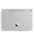 MICROSOFT SURFACE PRO11 COPILOT+PC 11th12"LCD Touch, Sanpdragon, 16/256GB, 11th Edition